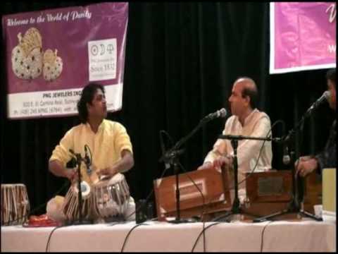 amjad ali